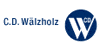 Logo Waelzholz Hagen