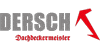 Logo Michael Dersch GmbH Dachdecker Hagen