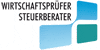 Logo Fricke Dr., Hill, Becker Steuerberater Hagen