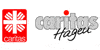 Logo Caritas Hagen Pflegeausbildung schulische Ausbildung in Pflegeberufen u. Fort- u. Weiterbildung Hagen