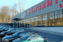 Bildergallerie Bergenthal Leuchten u.Technik GmbH Hagen