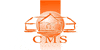 Logo CMS Senioren-Residenzen Erste SE & Co. KG Pflegewohnstift Harkorten Pflegeeinrichtung für Senioren Hagen