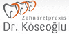Logo Köseoglu Mithat Dr. Zahnarzt Hagen