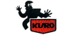 Logo Kuro-Alarm GmbH Hagen
