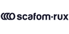 Logo scafom-rux GmbH Hagen