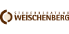 Logo Meier-Weischenberg Steuerberatung Hagen