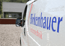 Bildergallerie Birkenhauer Elektrotechnik GmbH Hagen