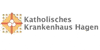 Logo St.-Josefs-Hospital Hagen
