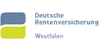 Logo Deutsche Rentenversicherung Westfalen Auskunfts- u. Beratungsstelle Hagen