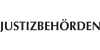 Logo JUSTIZZENTRUM Hagen Hagen