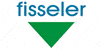 Logo Friedhofsgärtnerei Christian Fisseler Blumen und Gärtnerei Hagen