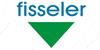 FirmenlogoFriedhofsgärtnerei Christian Fisseler Blumen und Gärtnerei Hagen
