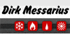 Logo Messarius Dirk Heizung Sanitär Hagen