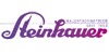 Logo Steinhauer KG Malerfachbetrieb Hagen