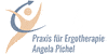 Logo Ergotherapie Angela Pichel Hagen