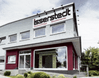 Bildergallerie Isserstedt, H. GmbH Bauelemente Hagen
