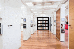 Bildergallerie Isserstedt, H. GmbH Bauelemente Hagen