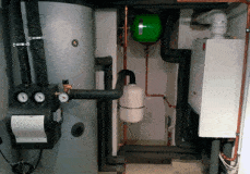 Eigentümer Bilder Bodemann SHK Inh. Schewe & Quasdorf GbR Sanitär- und Heizungsbau Hagen