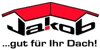 Logo Jakob Herbert & Sohn GmbH Dachdeckerei Hagen