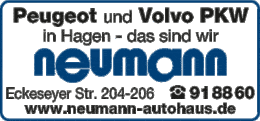 Bildergallerie Neumann - Nutzfahrzeuge GmbH Hagen
