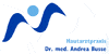 Logo Busse Andrea Hagen