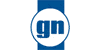 Logo Gebr. Nagel GmbH Warmpresswerk Hagen