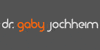 Logo Jochheim Gaby Dr. Kieferorthopädin Hagen
