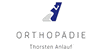 Logo Anlauf Thorsten Orthopädie Hagen