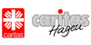 Logo Caritasverband Hagen e.V. Hagen