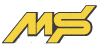 Logo Schulte & Co. Marmor- u. Grabsteingeschäft GmbH Hagen