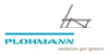 Logo August Plohmann GmbH Zimmerei - Restaurierung Hagen Haspe
