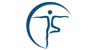 Logo Ambulantes Reha- u. Gesundheitszentrum Hagen