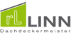 Logo Reinhard Linn e.K. Dachdeckermeister Hagen Boele