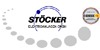 Logo Stöcker Elektroanlagen GmbH Hagen