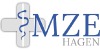 Logo Gemeinschaftspraxis Dr.med Jonas Paunov/Igor Kramer & Kollegen Fachärzte für Allgemeinmedizin Hagen