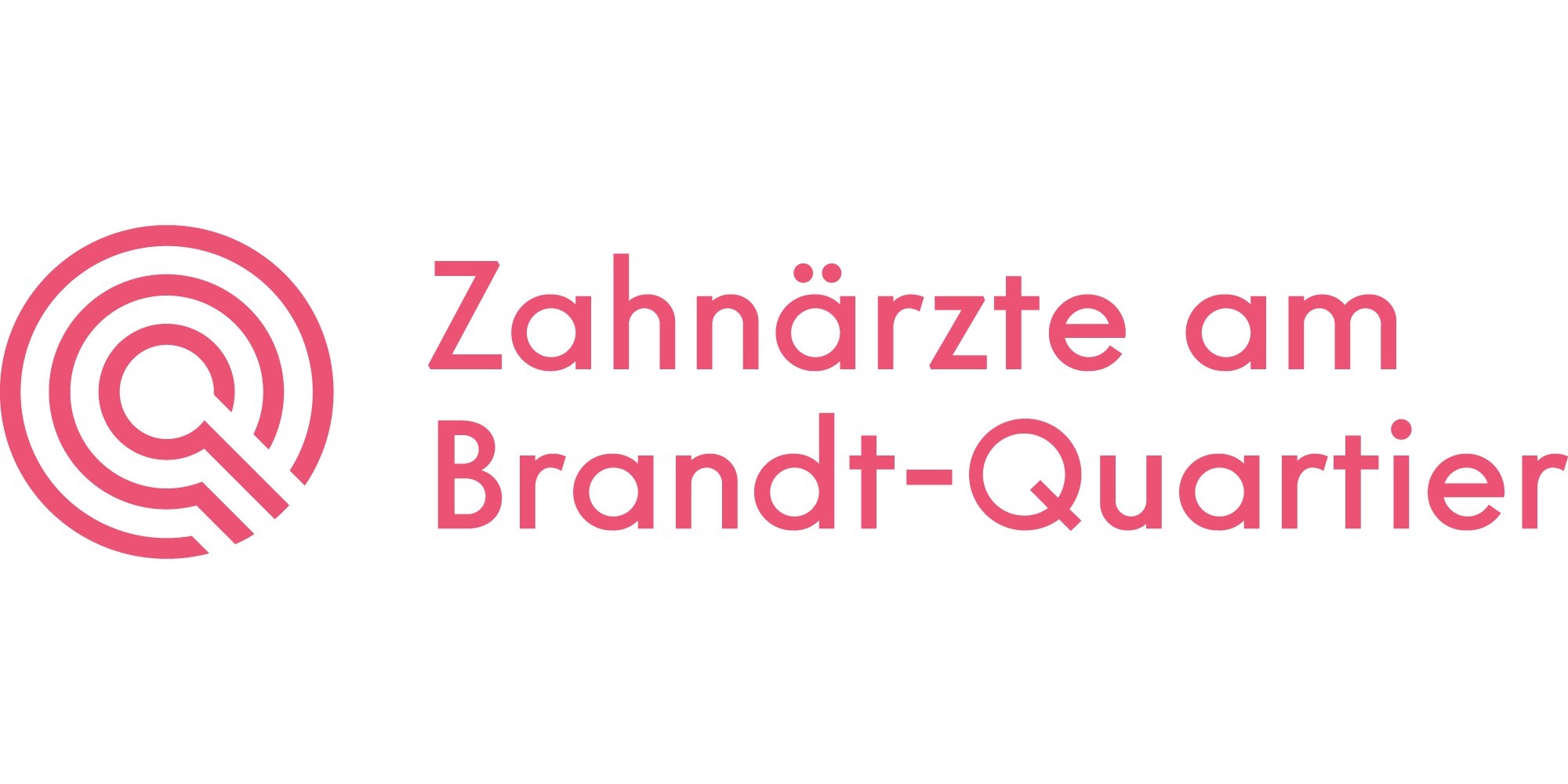 Logo Schäfer Silke Dr. u. Krüger Sabrina Dr. Zahnärzte Gemeinschaftspraxis Hagen