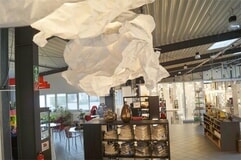Bildergallerie Bergenthal Leuchten u.Technik GmbH Hagen