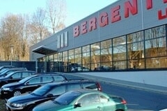 Bildergallerie Bergenthal Leuchten u.Technik GmbH Hagen