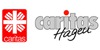Logo Sozialstation Hagen