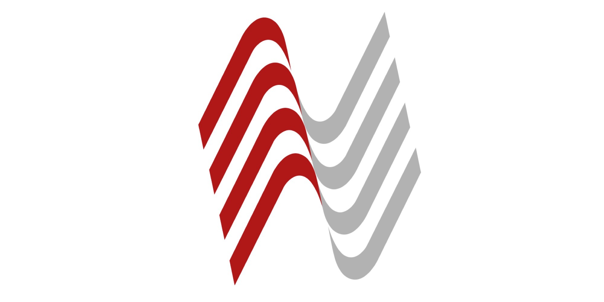 Logo Anwalt- und Notarverein des Landgerichtsbezirks Hagen e.V. Hagen