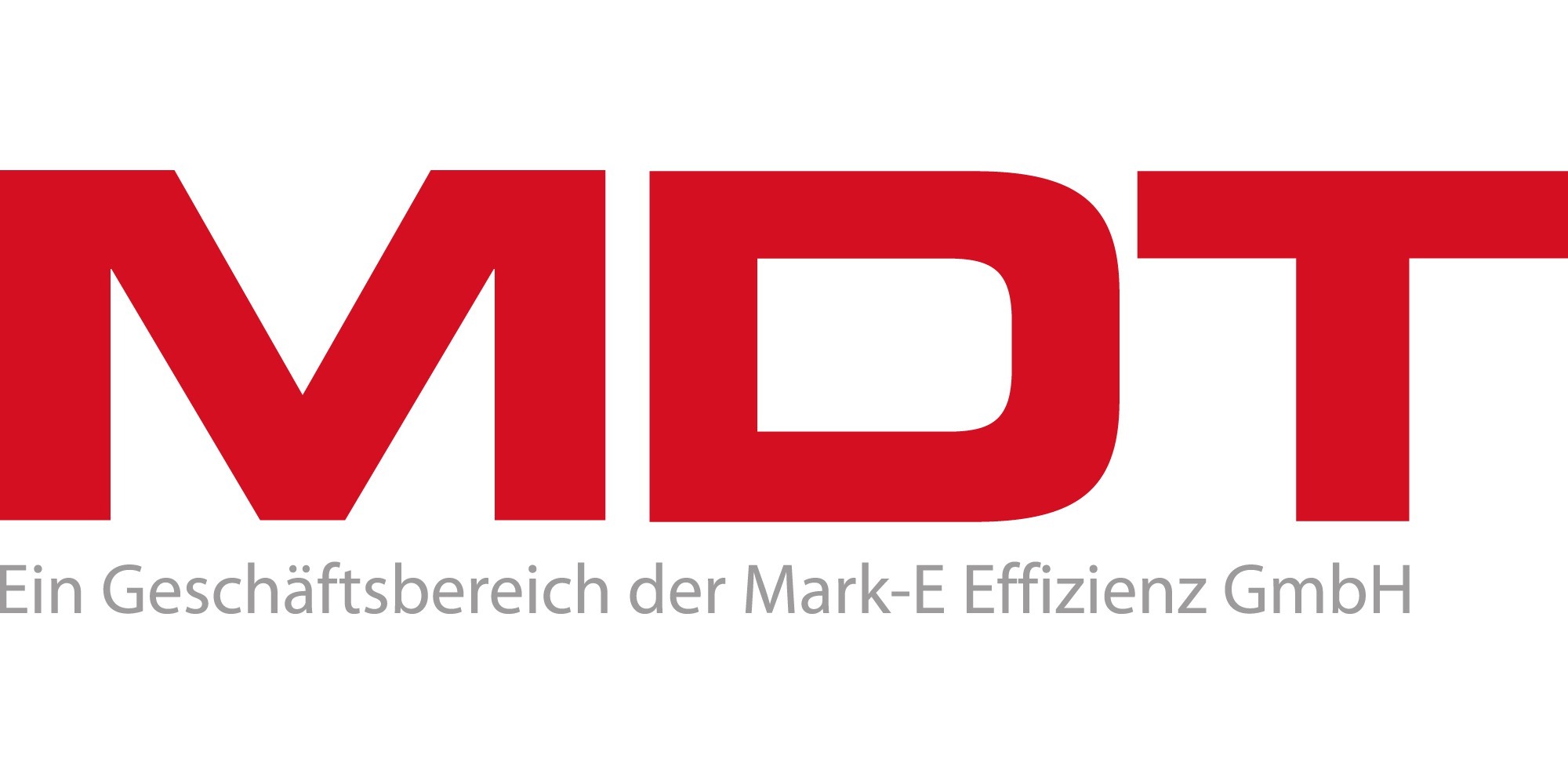 Logo Märkisches - Druckluft -Team Herdecke