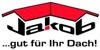 Logo Jakob Herbert & Sohn GmbH Dachdeckerei Hagen
