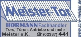 Bildergallerie Meister e. K. Hagen