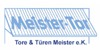 Logo Meister e. K. Hagen