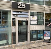 Bildergallerie Lohnsteuer-Beratungs-Verein LBV Hagen