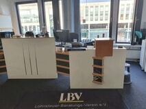 Eigentümer Bilder Lohnsteuer-Beratungs-Verein LBV Hagen