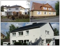 Bildergallerie Welzel Bauelemente Hagen