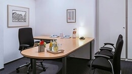 Bildergallerie Voeste Bestattungen oHG Hagen