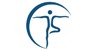 Logo Reha-Zentrum am Buschey Hagen