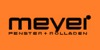 Logo Meyer Fenster + Rolladen GmbH & Co KG Hagen